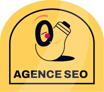 agence seo