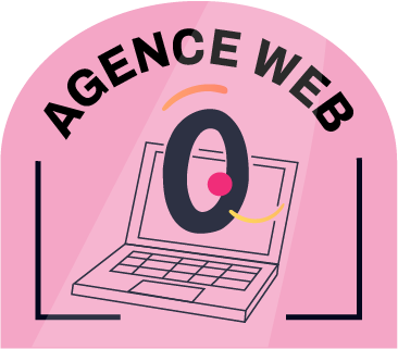 Agence web