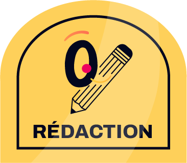 Rédaction de newsletter