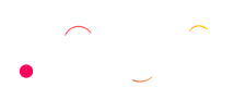 Tekoha, Agence webmarketing à Angers