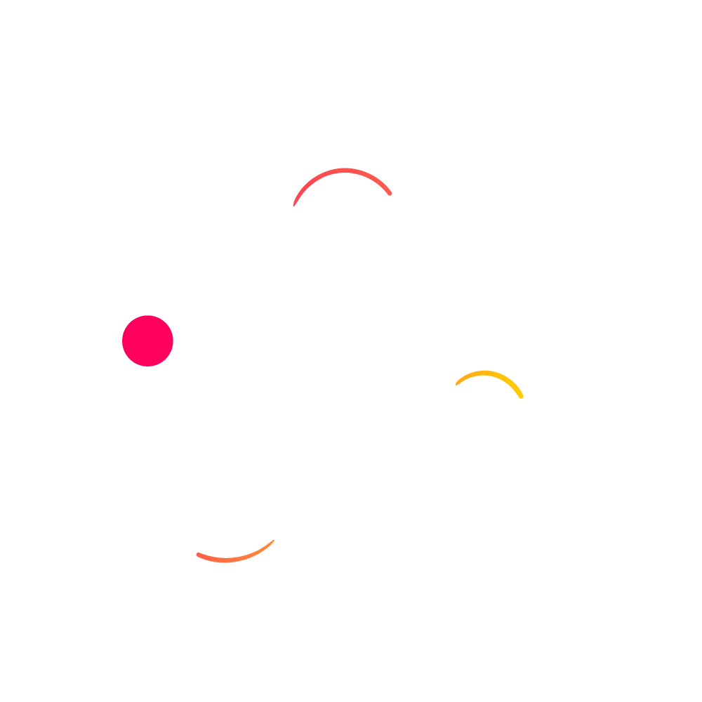 logo tekoha