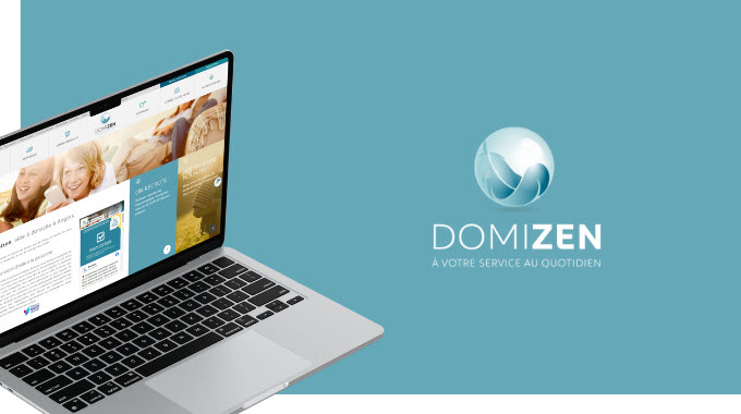 Domizen