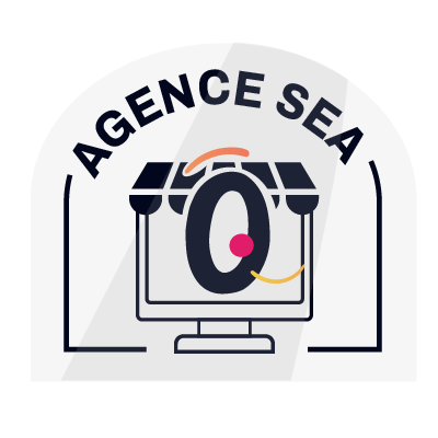 Agence SEA