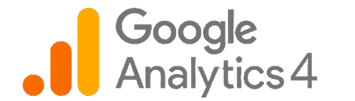 Google Analytics 4