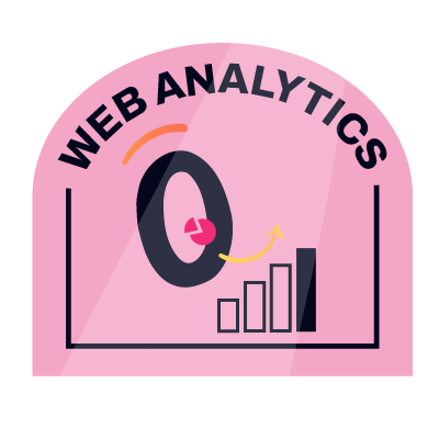 Agence Web Analytics à Angers