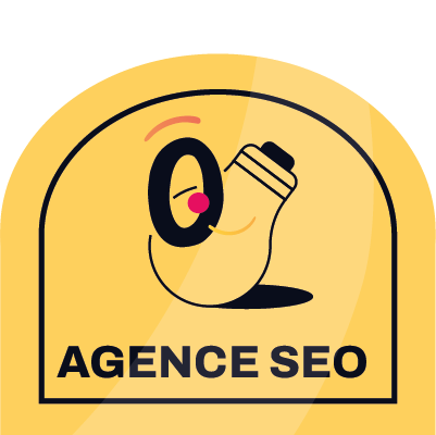 agence seo