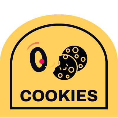 cookies rgpd