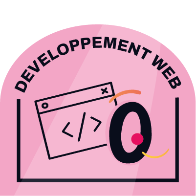 developpement web