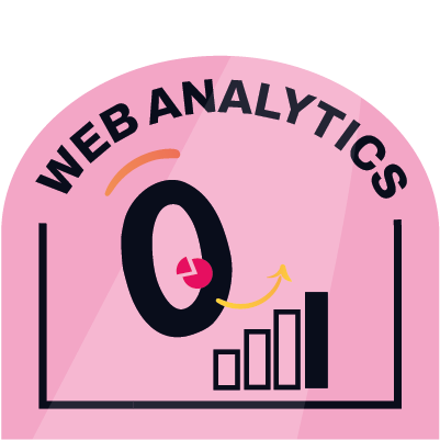 web analytics