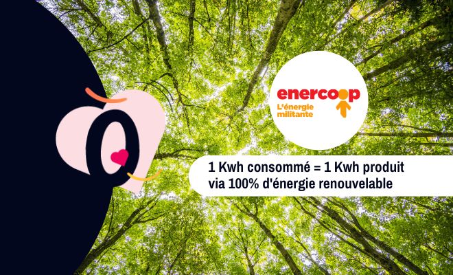 enercoop